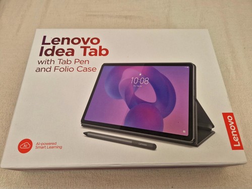Lenovo idea tab - idea, zoll
