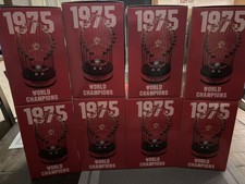 Cincinnati Reds Great Eight