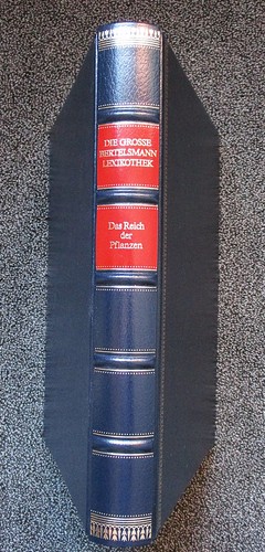 Große bertelsmann lexikothek - große,