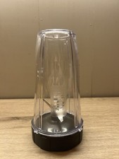 Nutri Ninja 24 oz Cup /OEM