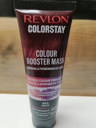 Revlon colorstay - revlon,