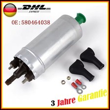 Kraftstoffpumpe Fördereinheit