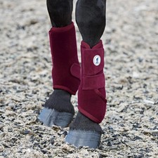 Pro Sports Trainingsschuhe