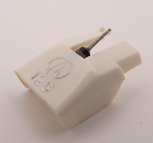 Diamant nadel audio - diamant,
