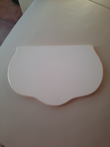 Hubrig winterkinder - hubrig,