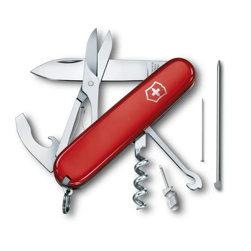 Victorinox schweizer - victorinox,
