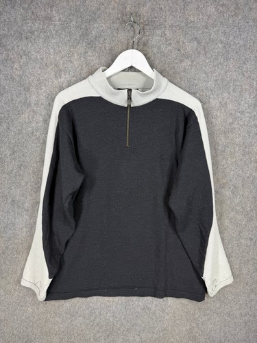 Icebreaker pullover herren - icebreaker,