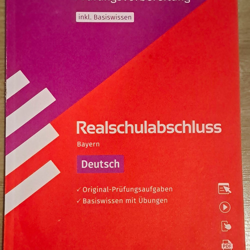 Stark verlag - stark,