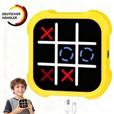 Multifunktionale elektronische