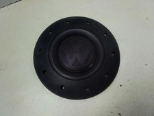 VW TRANSPORTER V T5 Furgon