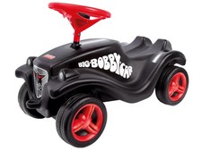 BIG Bobby Car Fulda Classic