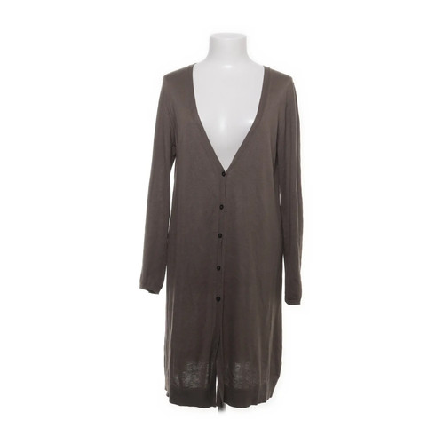 Joe taft strickjacke - strickjacke,, damen