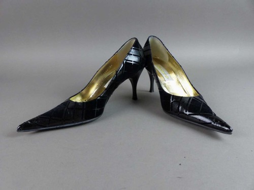 Spitze vicari damen pumps - vicari,