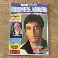 Photoplay Movies  Video