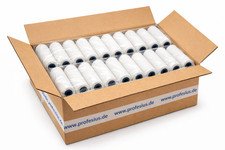 Schaumwalzen lackroller - 50, x