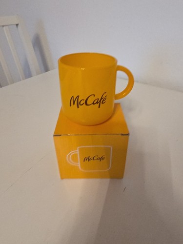 Cafe tasse gelb ostern - cafe,