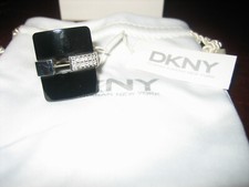 DKNY Donna Karan New York Ring