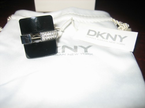 Dkny donna karan - dkny, york