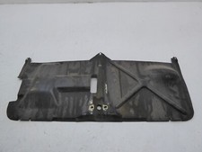 Porsche 911 3.0 Carrera Turbo