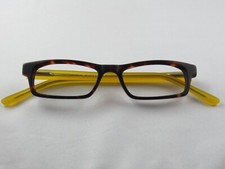 Tim Dilsen Brille Modell