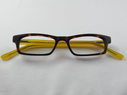 Tim dilsen brille modell - dilsen,