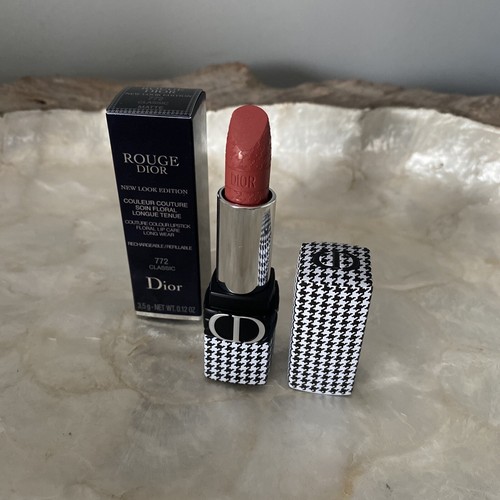 Dior rouge new look - dior,
