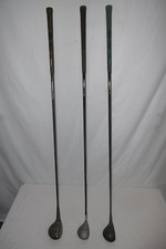 3 VÖLKL 3ER HÖLZER