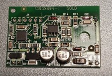 Ninco digital chip zur - ninco,