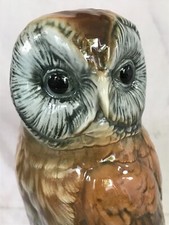 Karl ENS Porzellan Figur 25cm