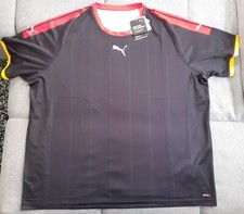 Handball Trikot Deutschland