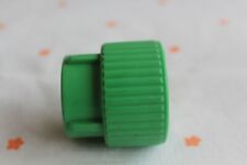 Aqua Plus  Fitting Fusiotherm