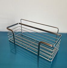 Duschregal ohne Bohren