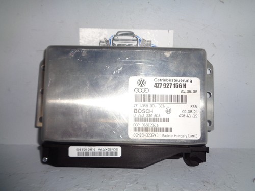 Audi allroad 5 tdi - a6, 2,5