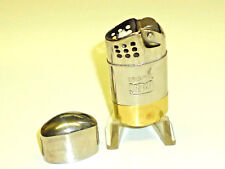 KW 135 (KARL WIEDEN) PETROL