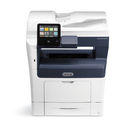 Xerox versalink b405dn - xerox,