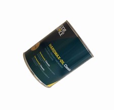 Overmat Floorservice