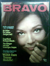 Bravo Nr.: 28 vom 8. Juli