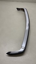 Bmw e30 vfl chrom - vfl,