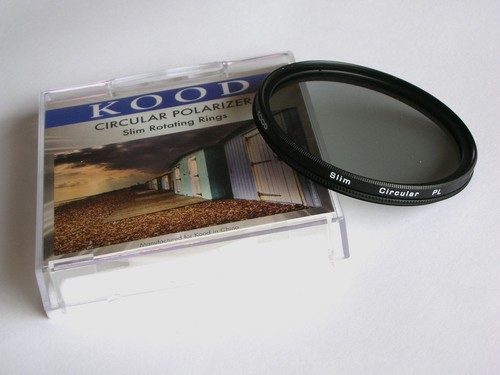 Kood super slim mount - mm,