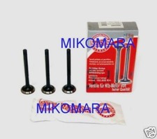 2101-1007010 Einlaßventilsatz