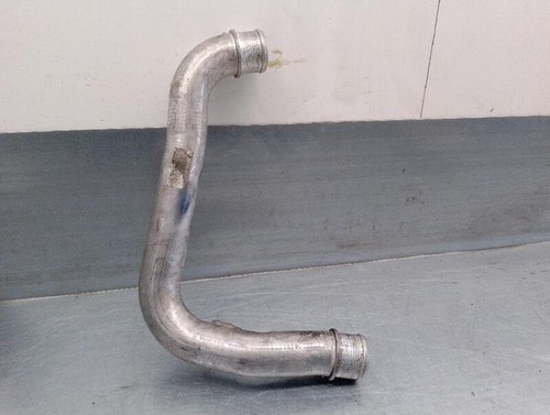 4f0145686c rohr 5008476 - 4f0145686c,