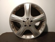 A1644011202 felge 5745779