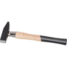 Peddinghaus 5039931000