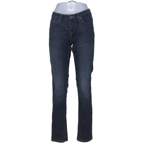 Big star jeans größe - jeans,,