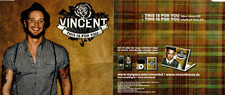 Vincent this für - this, is