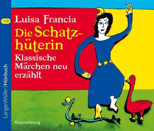 Die schatzhüterin 2 - die, schatzhüterin,