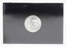 Frankreich 10 Francs 1985