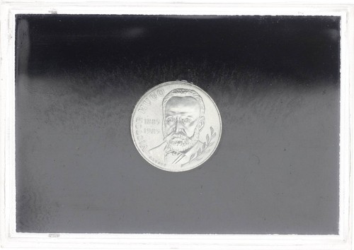 Frankreich francs 1985 - francs,