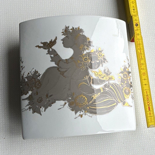 Rosenthal studio linie - rosenthal, studio-linie