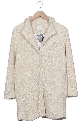 Jake mantel damen jacke - mantel,